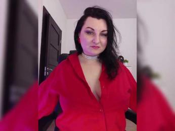 NATASECRET — Bongacams recorded stream screenshot (01 Apr 2025)