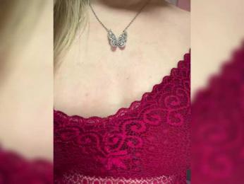 Isilib_kisa — Bongacams recorded stream screenshot (01 Apr 2025)