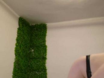 EmilyxJames — Bongacams recorded stream image, 01.04.2025 19:00