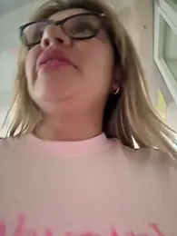 DIANITA_1988 — Stripchat recorded stream image, 01.04.2025 21:20