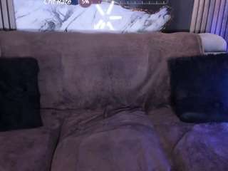 anthoneladoll — Camsoda recorded stream image, 01.04.2025 22:00