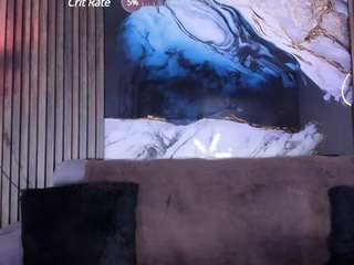 anthoneladoll — Camsoda recorded stream image, 01.04.2025 22:00