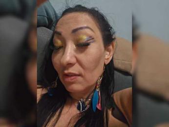 xxxDirtyBitchxxx — Bongacams recorded stream image, 01.04.2025 21:20