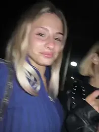 italianPassion — Stripchat recorded stream screenshot (01 Apr 2025)