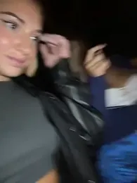 italianPassion — Stripchat recorded stream screenshot (01 Apr 2025)