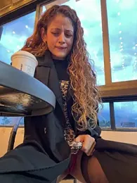 alana15 — Stripchat recorded stream image, 01.04.2025 21:40