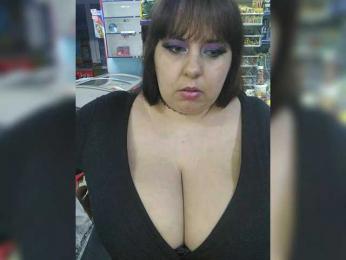 I_GODDESS — Bongacams recorded stream screenshot (01 Apr 2025)