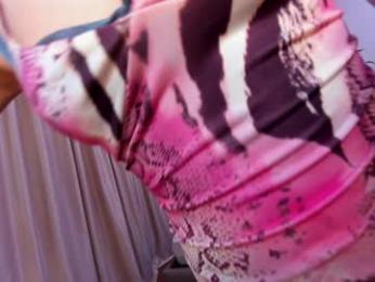 ehotlovea — Chaturbate recorded stream screenshot (01 Apr 2025)