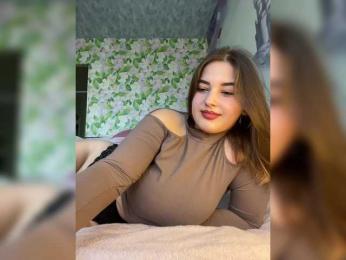 little-devil — Bongacams recorded stream image, 02.04.2025 04:00