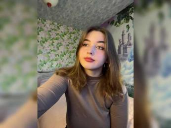 little-devil — Bongacams recorded stream image, 02.04.2025 04:00