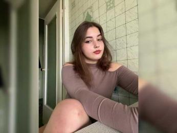 little-devil — Bongacams recorded stream image, 02.04.2025 04:00