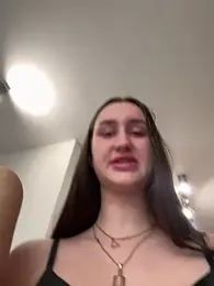 Fortune_888 — Stripchat recorded stream image, 02.04.2025 09:30