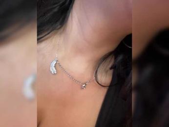 -ANGELIKA7741 — Bongacams recorded stream image, 02.04.2025 07:40