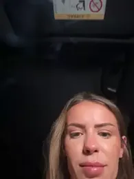 HotBella- — Stripchat recorded stream image, 02.04.2025 11:00