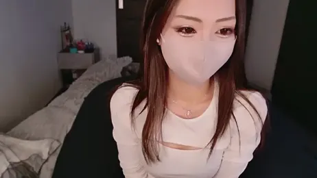 miRei- — Stripchat recorded stream image, 02.04.2025 12:40