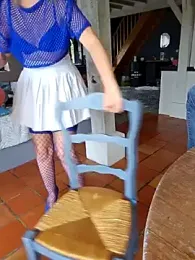 Jade_Emeraud — Stripchat recorded stream image, 02.04.2025 14:10