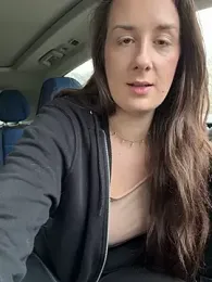 EllaMae — Stripchat recorded stream image, 04.02.2025 09:50