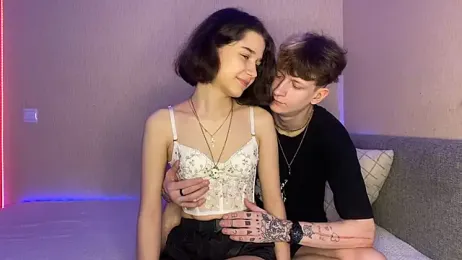 baby_lesi — Stripchat recorded stream image, 02.04.2025 15:00