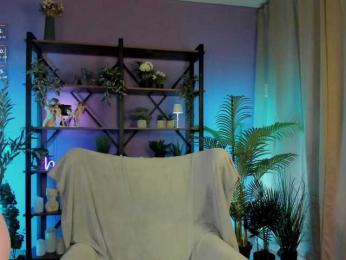 Careful_i_Bite — Bongacams recorded stream image, 02.04.2025 16:20