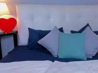 victoria-rouse — Camsoda recorded stream screenshot (02 Apr 2025)