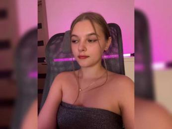 Tenderpassion — Bongacams recorded stream screenshot (02 Apr 2025)
