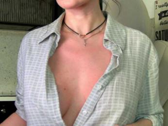 Mashulya29 — Bongacams recorded stream image, 04.02.2025 07:20