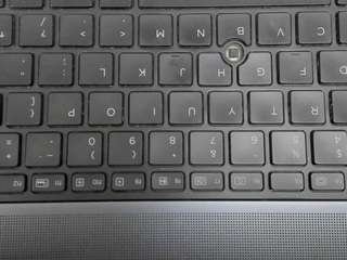 samynightt — Camsoda recorded stream screenshot (02 Apr 2025)