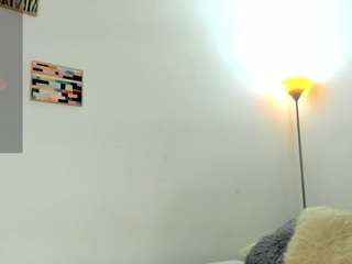 zandycooper — Camsoda recorded stream screenshot (02 Apr 2025)