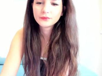 elaanna — Chaturbate recorded stream image, 04.02.2025 07:40