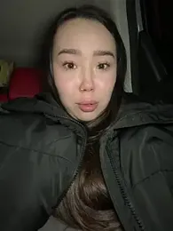 Asian_Asami — Stripchat recorded stream image, 02.04.2025 20:50
