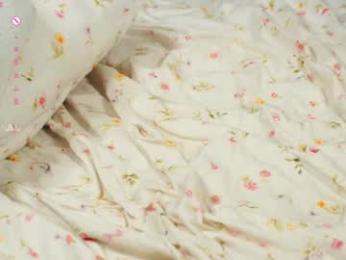 pinkncrazy — Chaturbate recorded stream screenshot (04 Feb 2025)