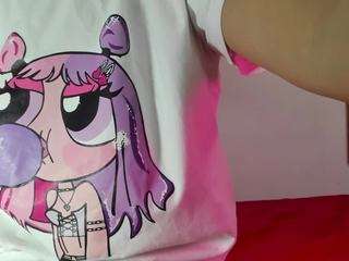 bss-naia — Camsoda recorded stream image, 02.04.2025 19:10