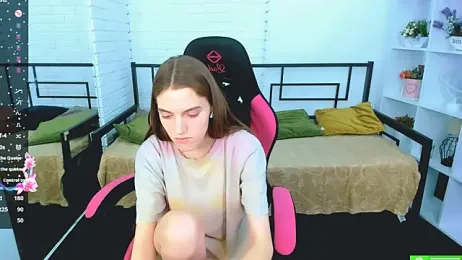 _Olli__Stiw_ — Stripchat recorded stream image, 04.02.2025 07:00