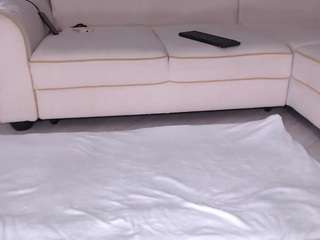 prettyelisabeth — Camsoda recorded stream image, 03.04.2025 03:40