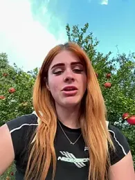 aus_queen — Stripchat recorded stream image, 03.04.2025 04:50