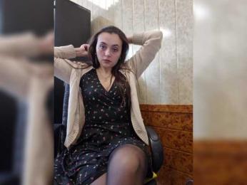 LustySass — Bongacams recorded stream image, 03.04.2025 05:40