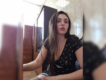 LustySass — Bongacams recorded stream image, 03.04.2025 05:40