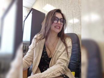 LustySass — Bongacams recorded stream image, 03.04.2025 05:40