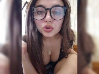LustySass — Bongacams recorded stream image, 03.04.2025 05:40