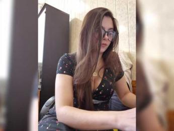 LustySass — Bongacams recorded stream image, 03.04.2025 05:40