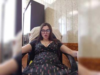LustySass — Bongacams recorded stream image, 03.04.2025 05:40