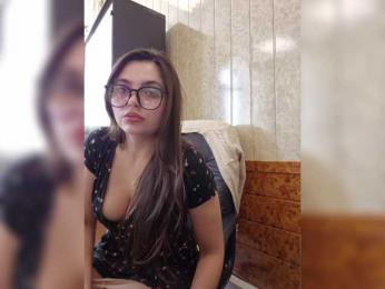LustySass — Bongacams recorded stream image, 03.04.2025 05:40