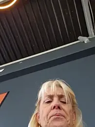 Nathotsexy1 — Stripchat recorded stream image, 03.04.2025 07:30