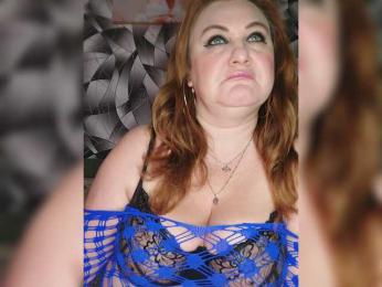 -Your_dream- — Bongacams recorded stream screenshot (03 Apr 2025)