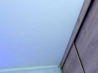 dana-curly — Camsoda recorded stream image, 03.04.2025 07:00