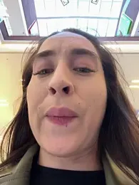 Holly_Play — Stripchat recorded stream image, 03.04.2025 12:10