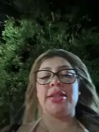 DIANITA_1988 — Stripchat recorded stream image, 03.04.2025 14:10