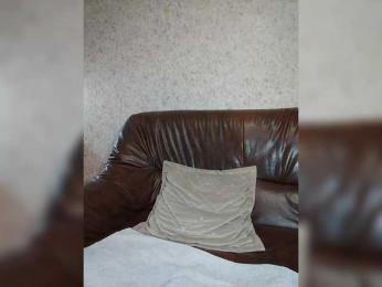 Flammeee — Bongacams recorded stream image, 03.04.2025 14:00