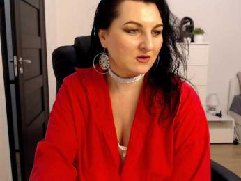 NATASECRET — Bongacams recorded stream screenshot (03 Apr 2025)