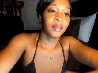 iluvsaffire-bleu — Camsoda recorded stream screenshot (03 Apr 2025)